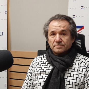 Interview Martina Kováře
